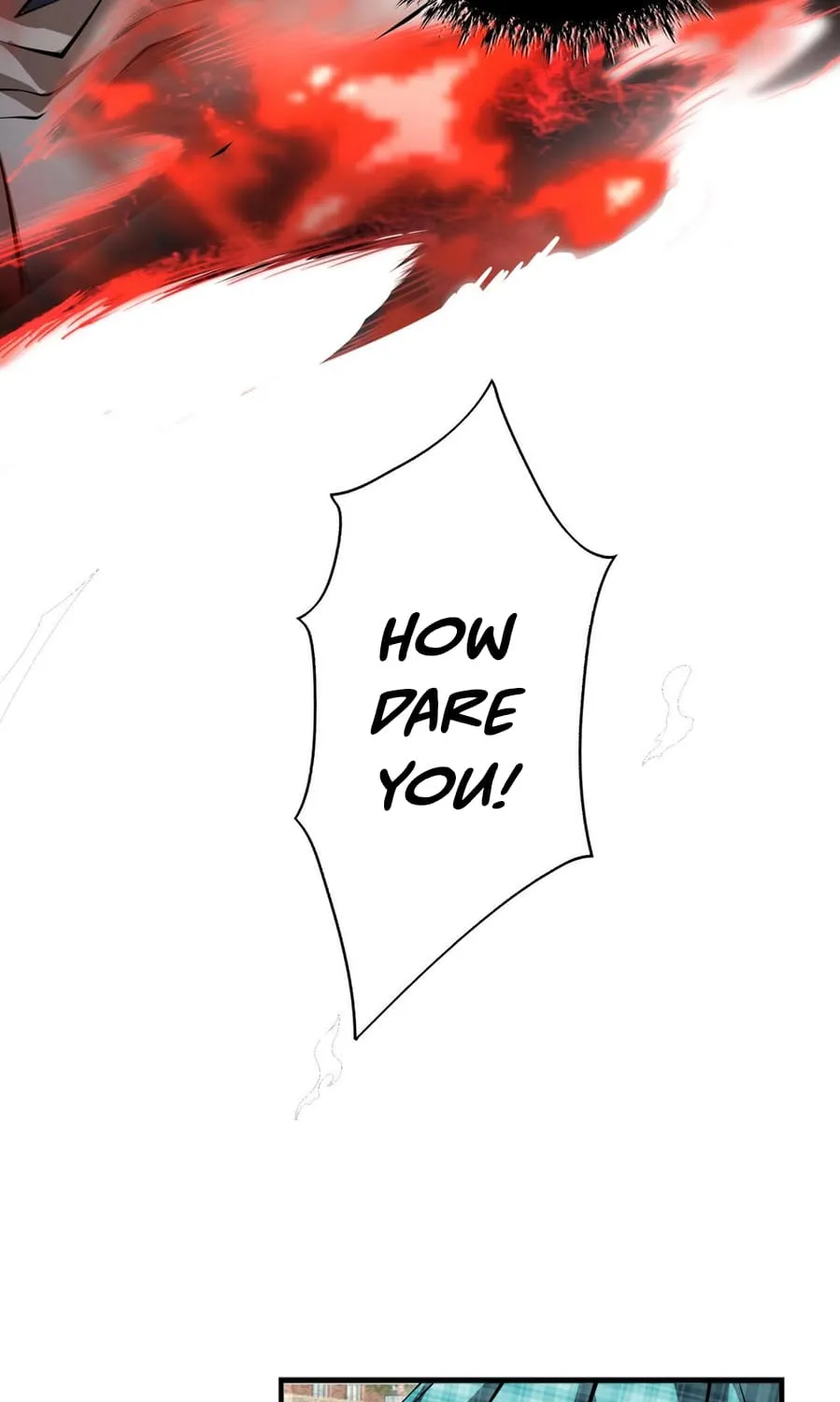 Chapter 5 — page 38