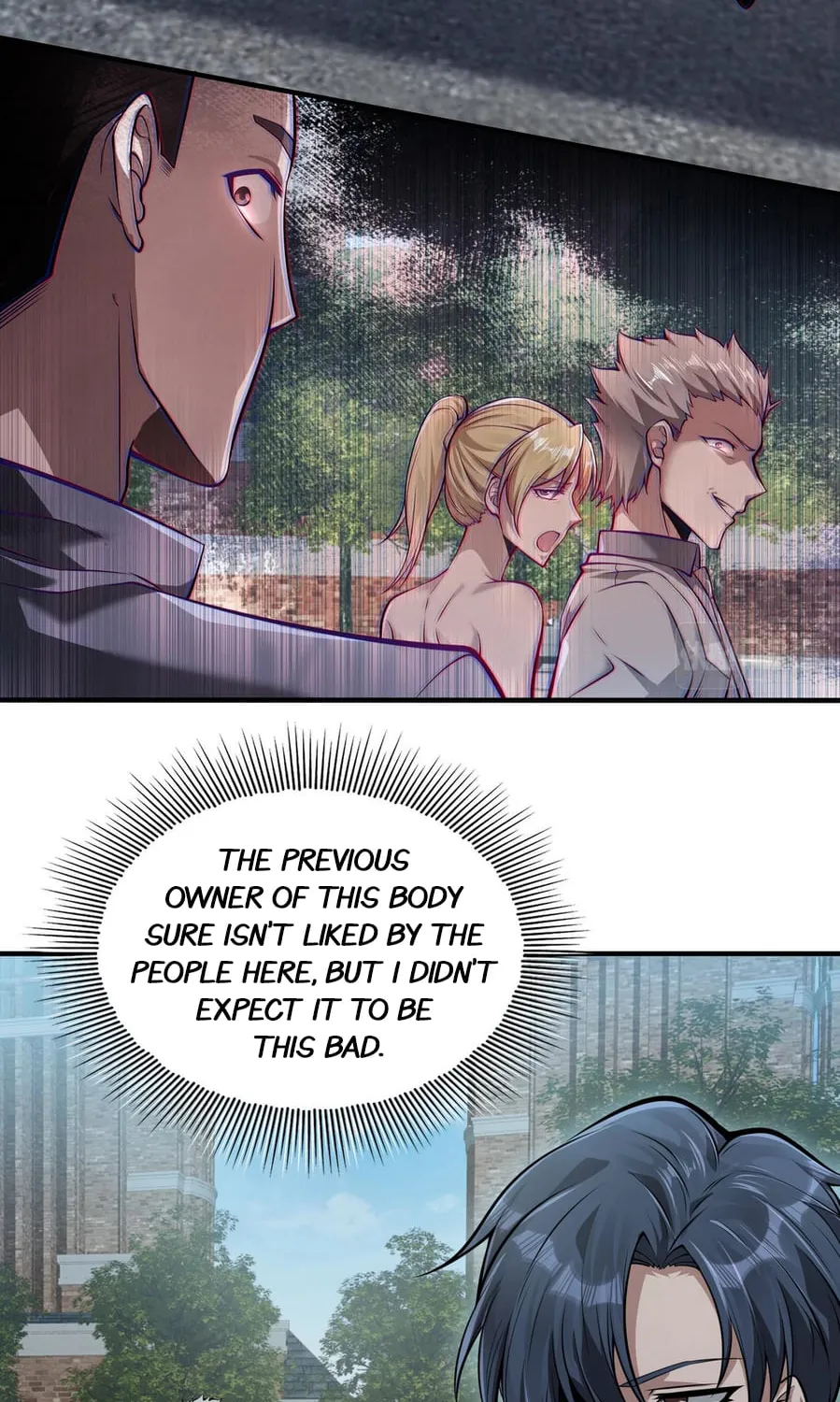 Chapter 5 — page 4