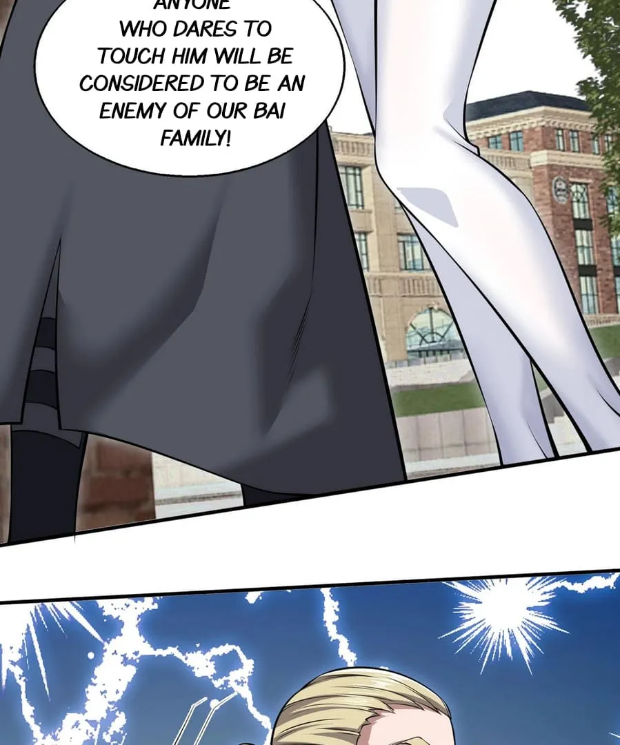 Chapter 5 — page 41