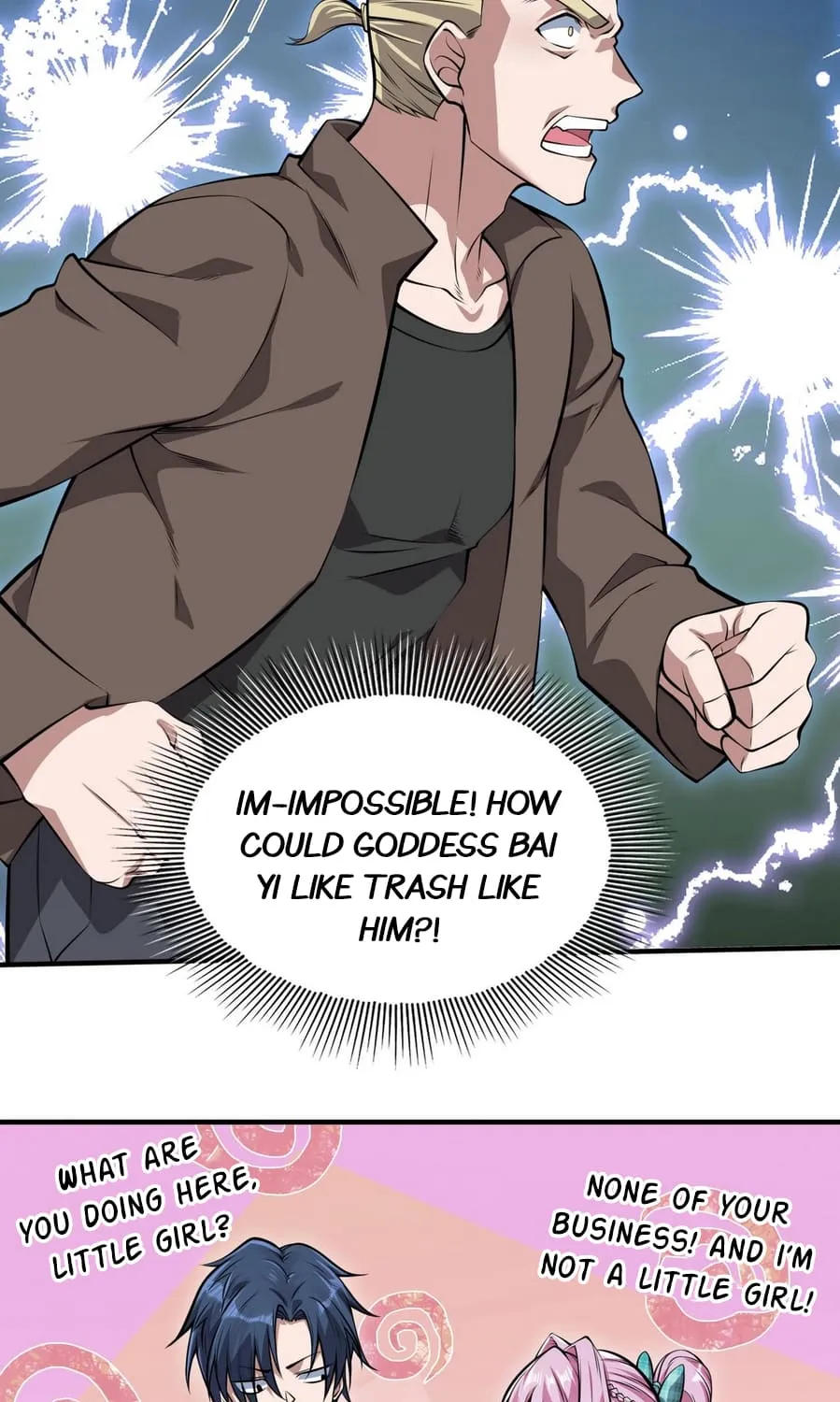 Chapter 5 — page 42