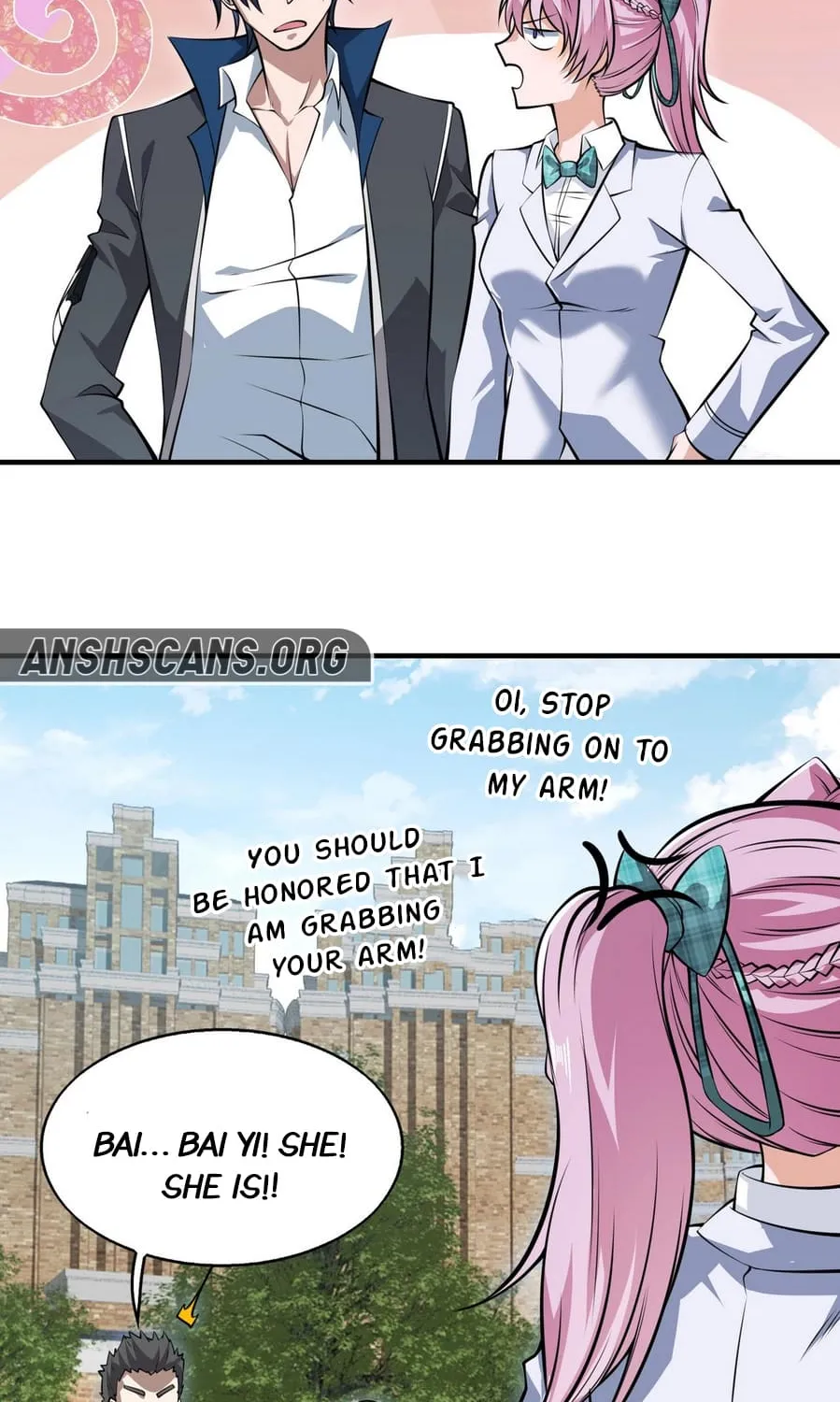 Chapter 5 — page 43