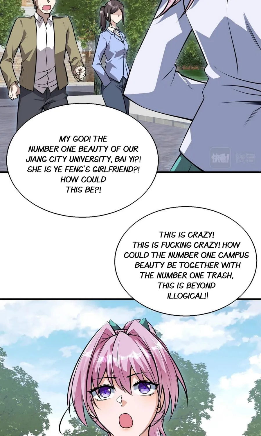 Chapter 5 — page 44