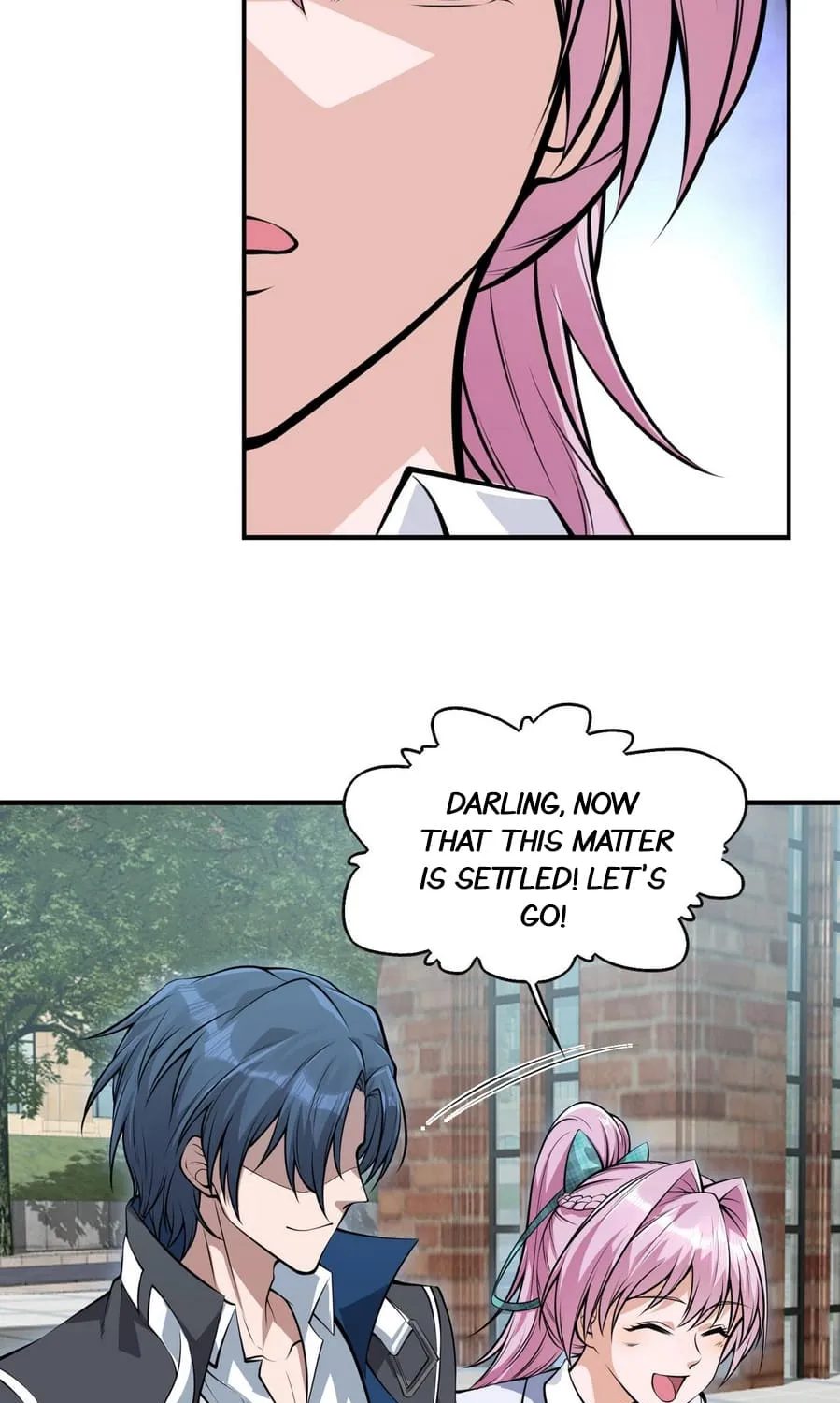 Chapter 5 — page 48