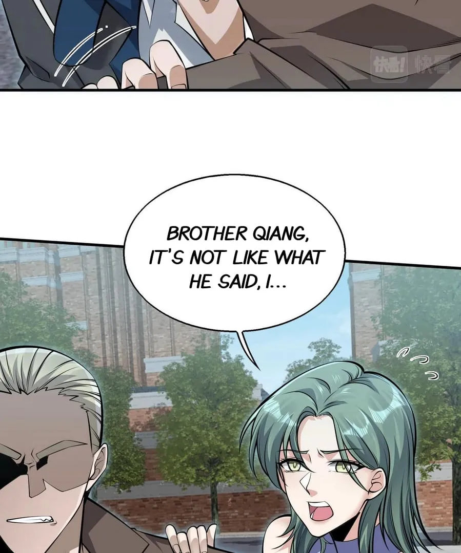 Chapter 5 — page 53