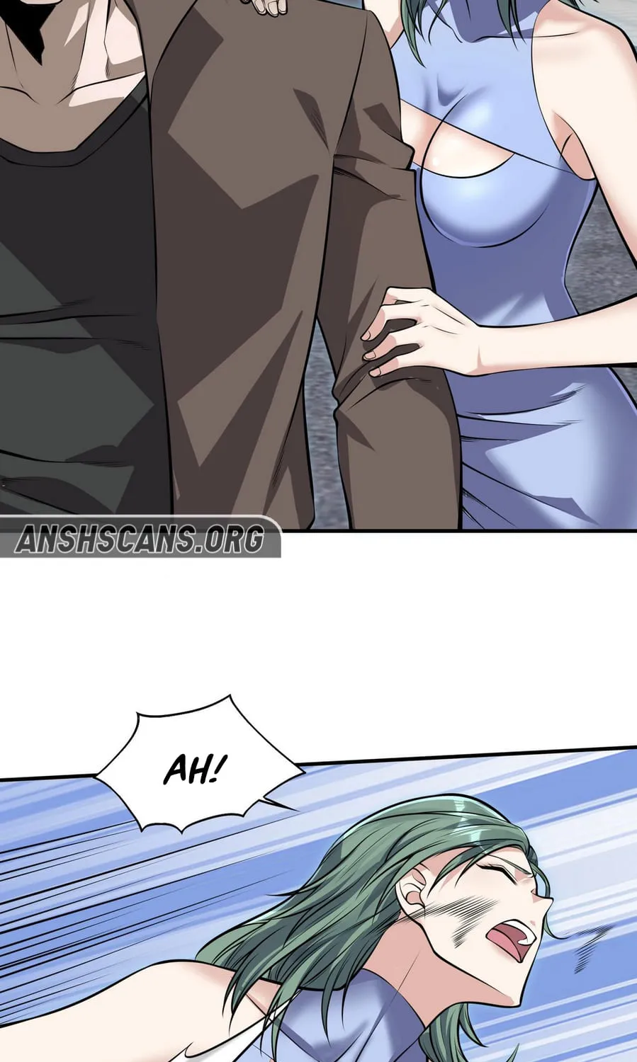 Chapter 5 — page 54