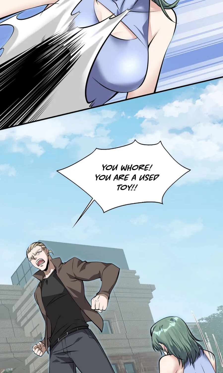 Chapter 5 — page 55