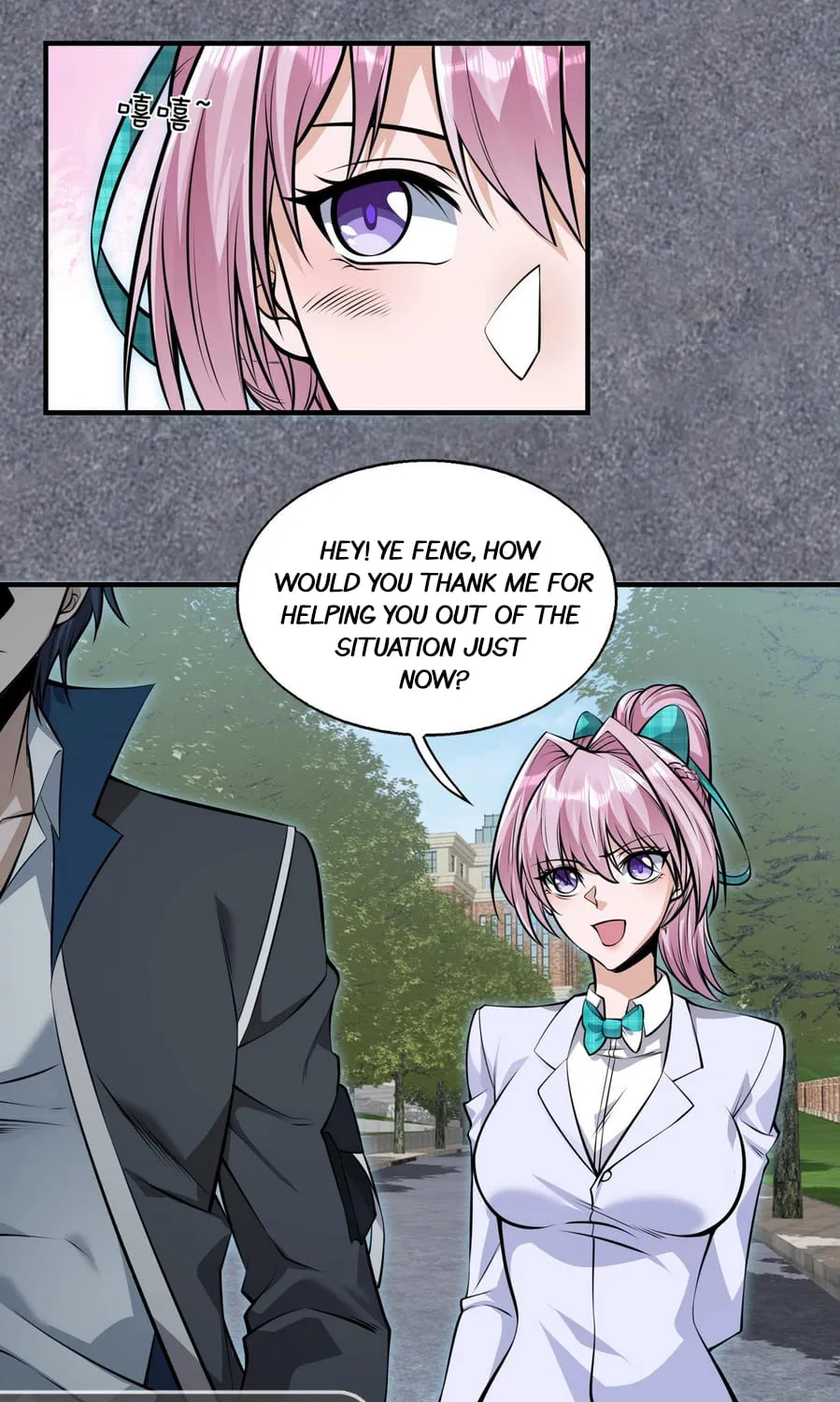 Chapter 5 — page 60