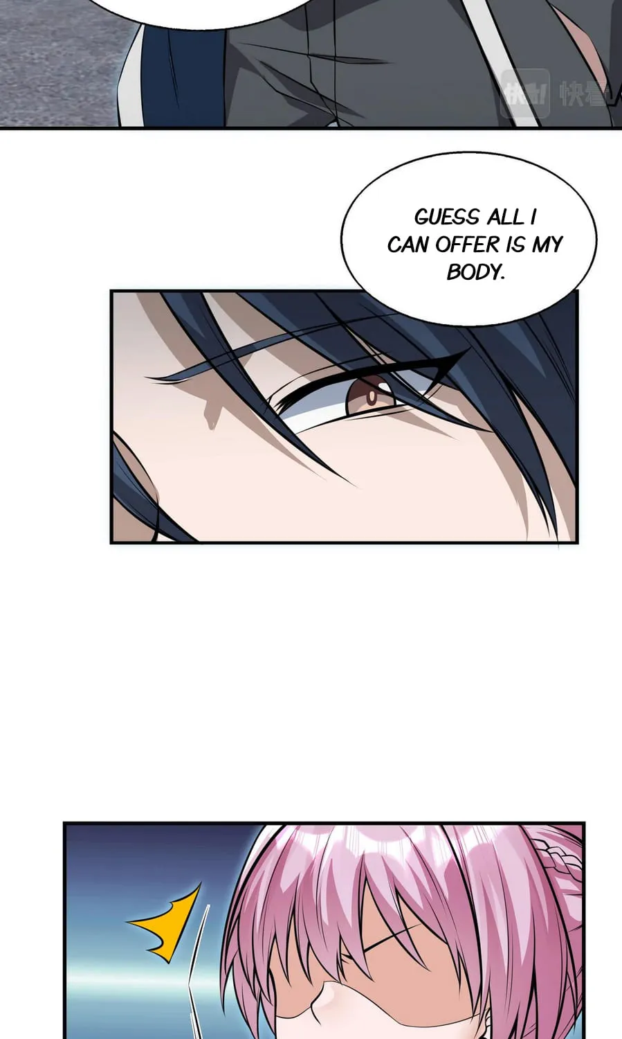 Chapter 5 — page 62