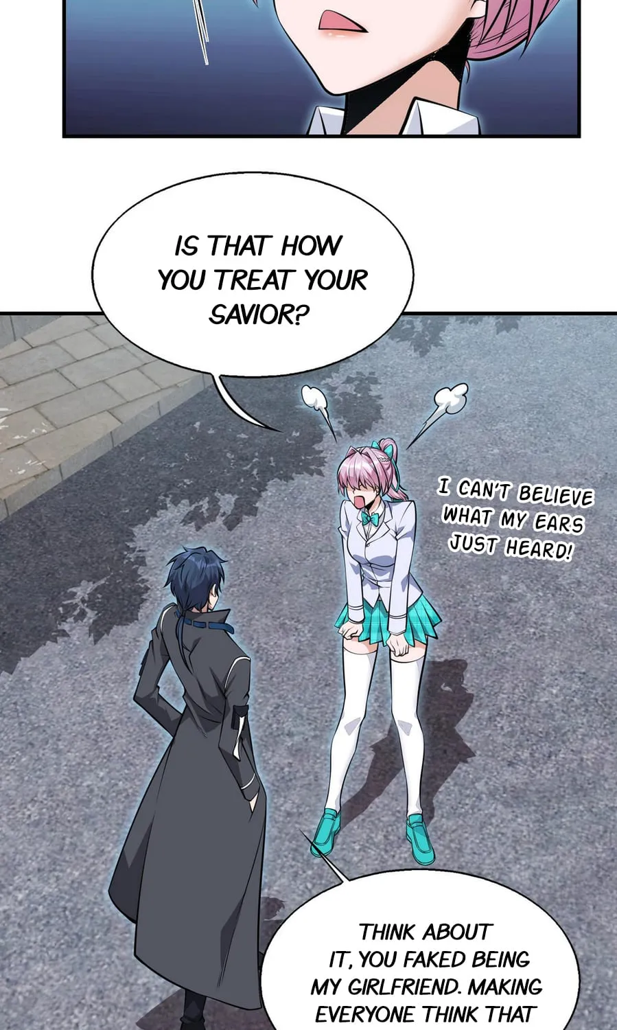 Chapter 5 — page 63