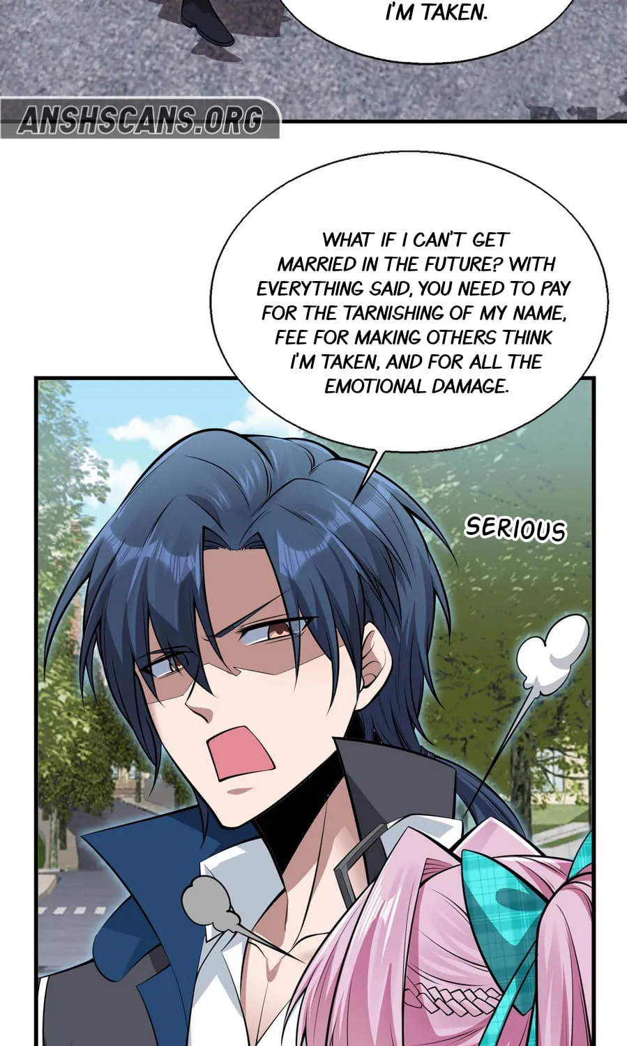 Chapter 5 — page 64
