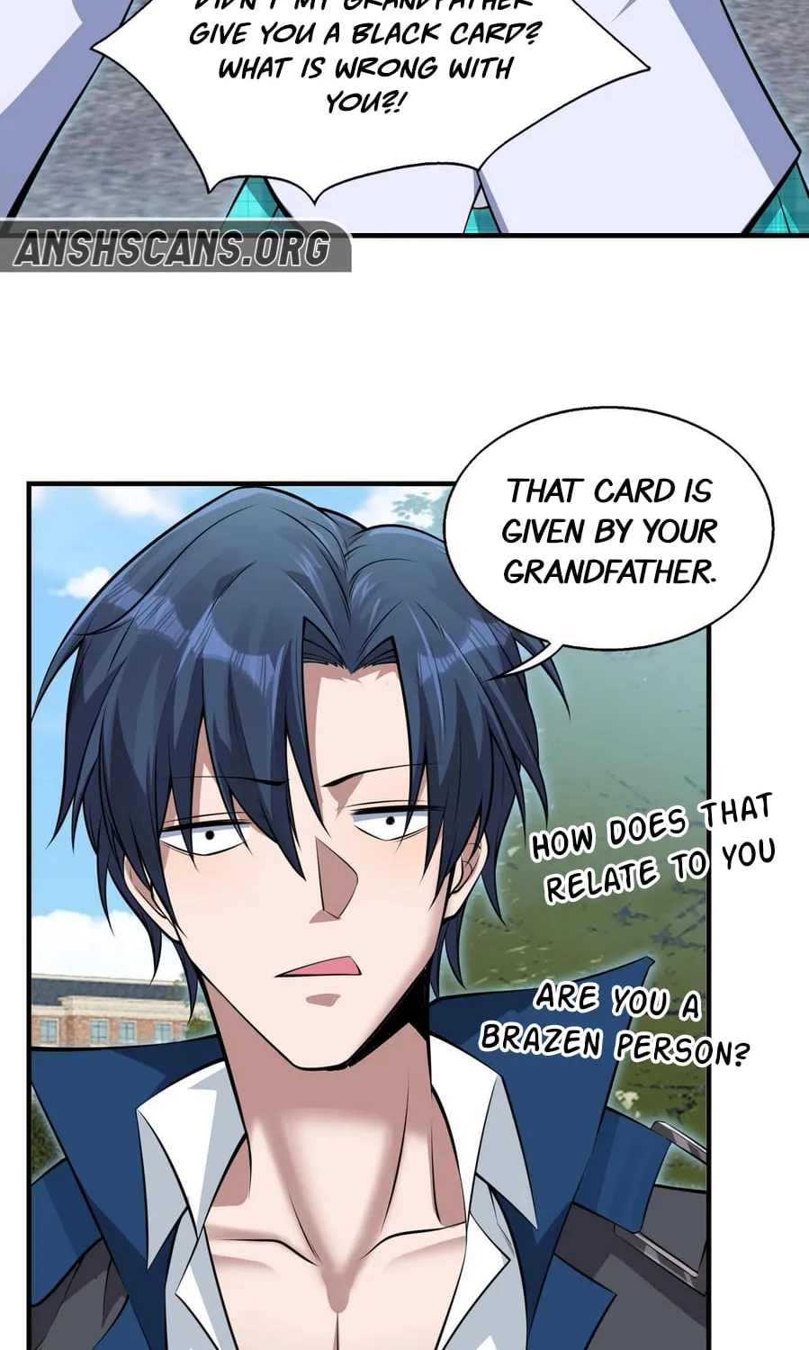 Chapter 5 — page 67