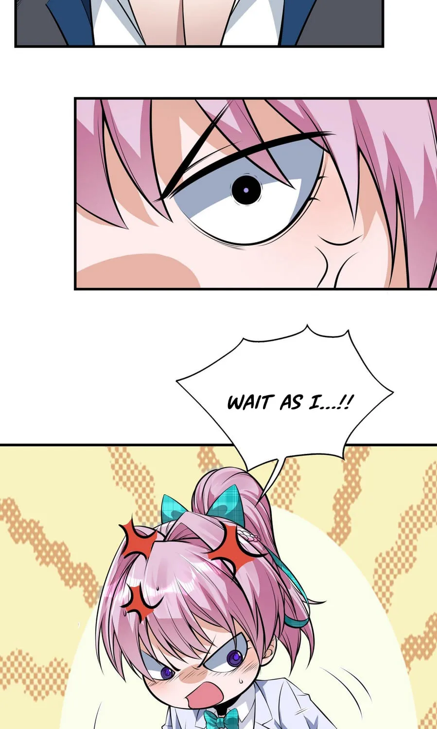 Chapter 5 — page 68