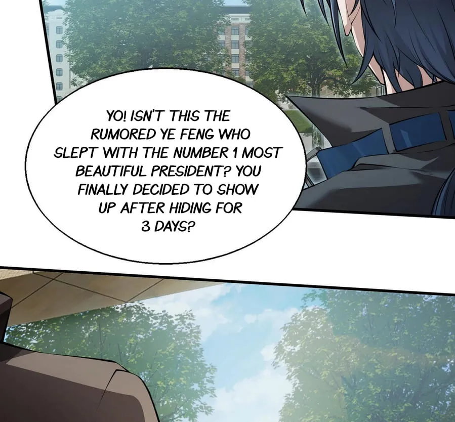 Chapter 5 — page 7