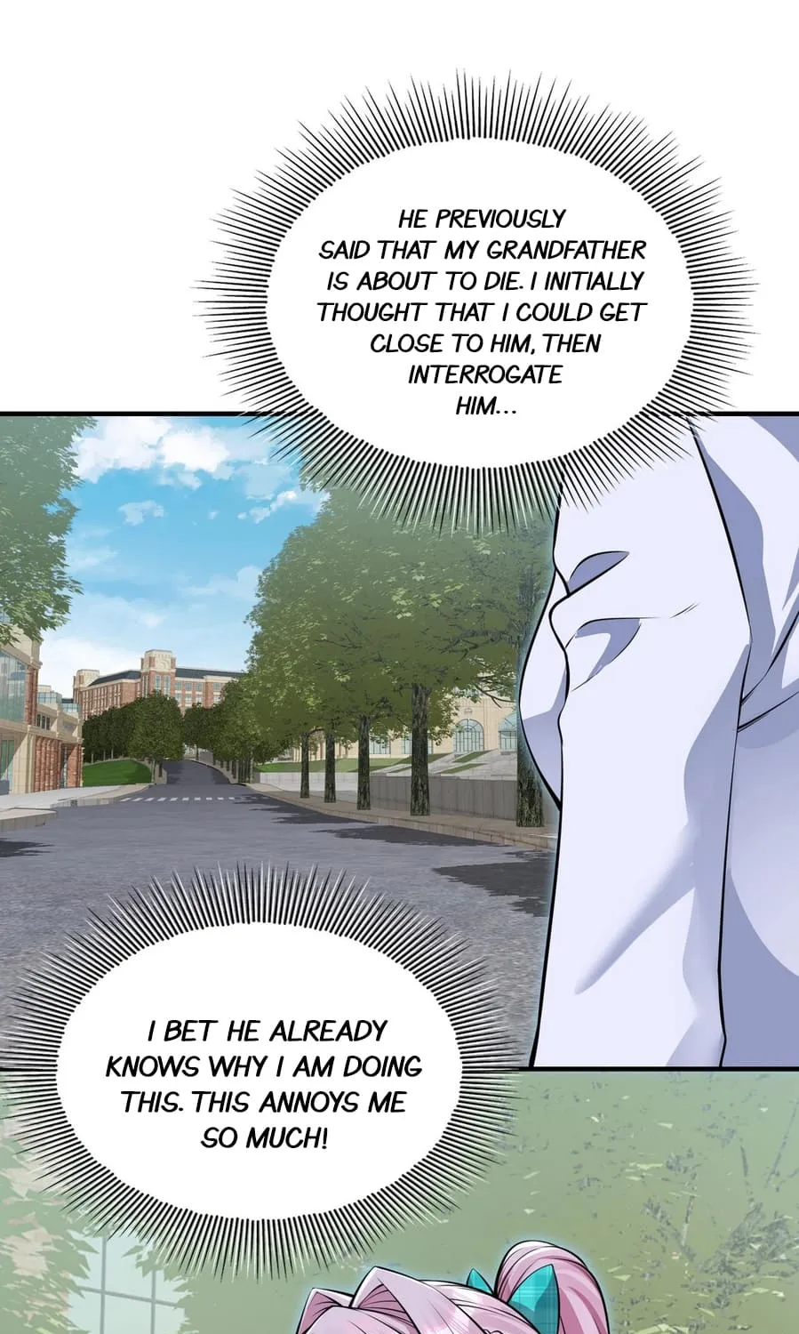 Chapter 5 — page 72