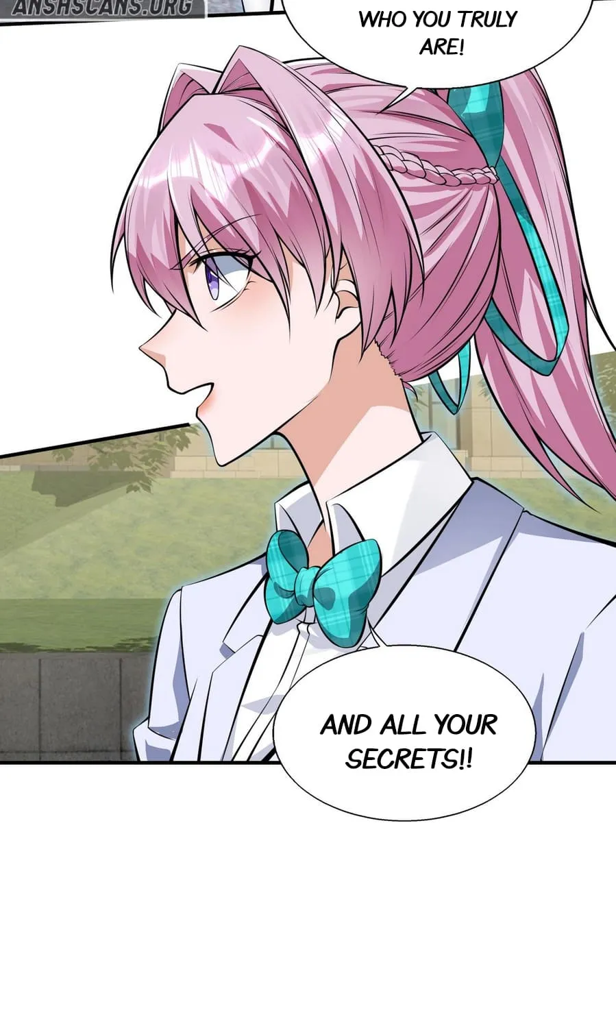 Chapter 5 — page 74