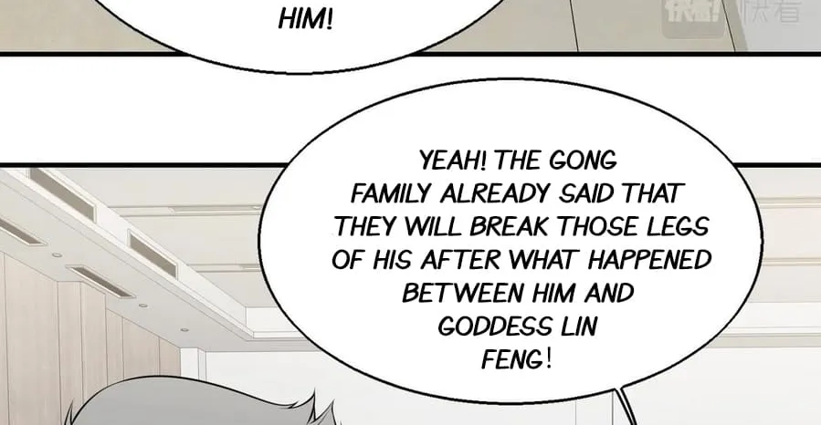 Chapter 5 — page 77