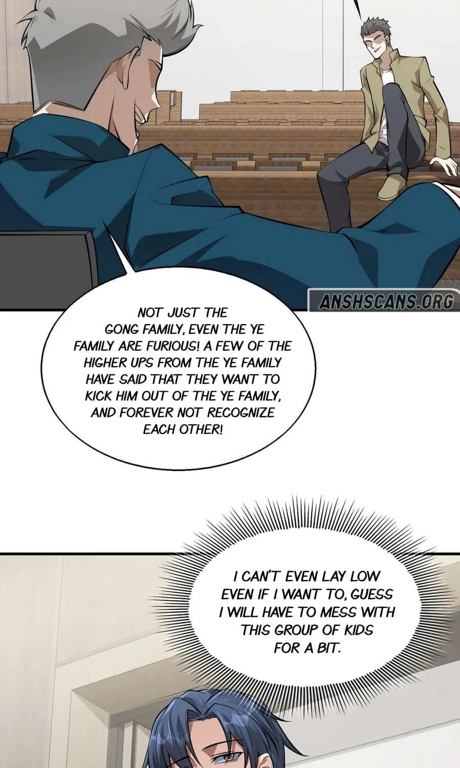 Chapter 5 — page 78