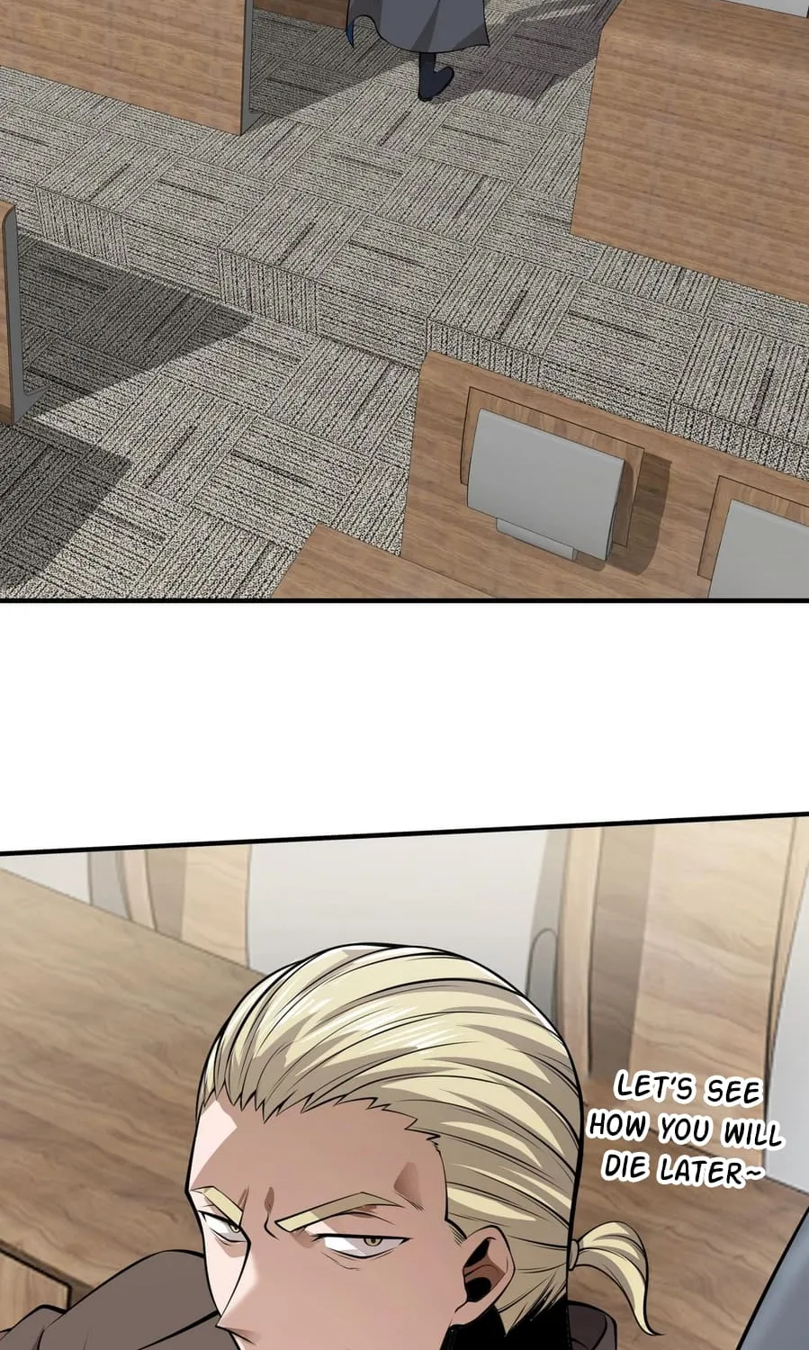 Chapter 5 — page 81