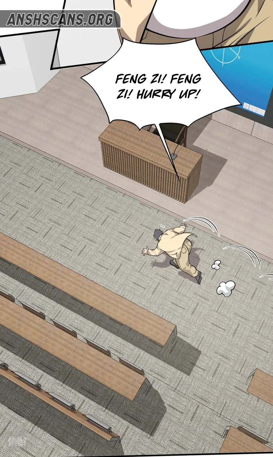 Chapter 5 — page 84