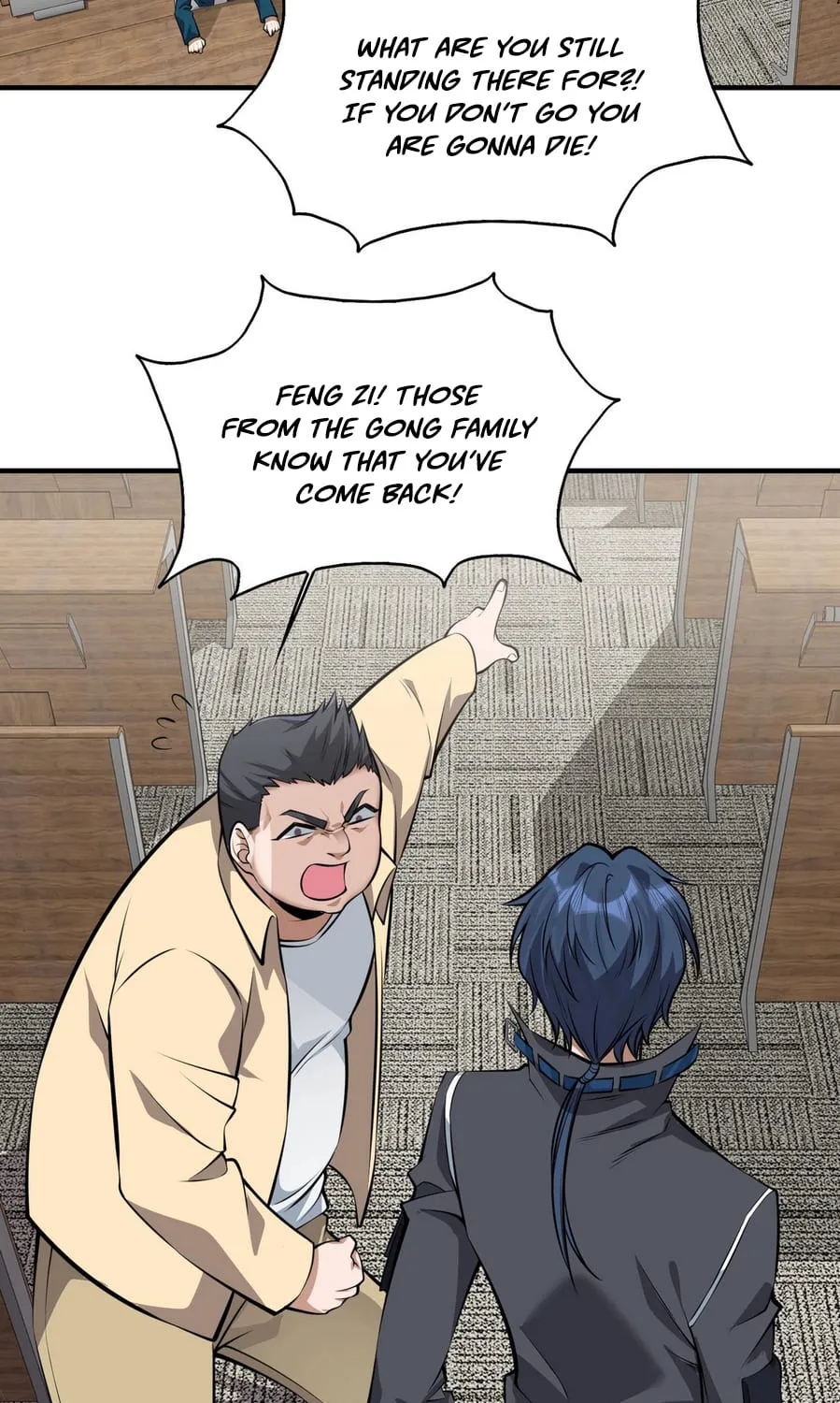 Chapter 5 — page 88