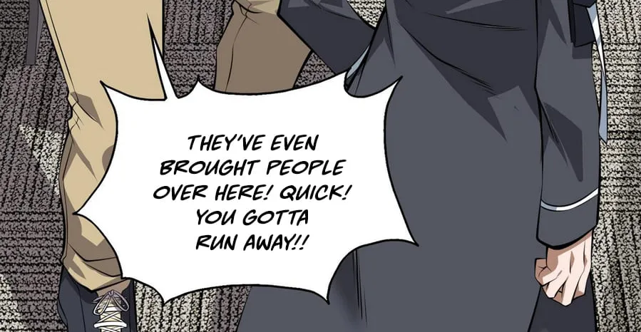 Chapter 5 — page 89