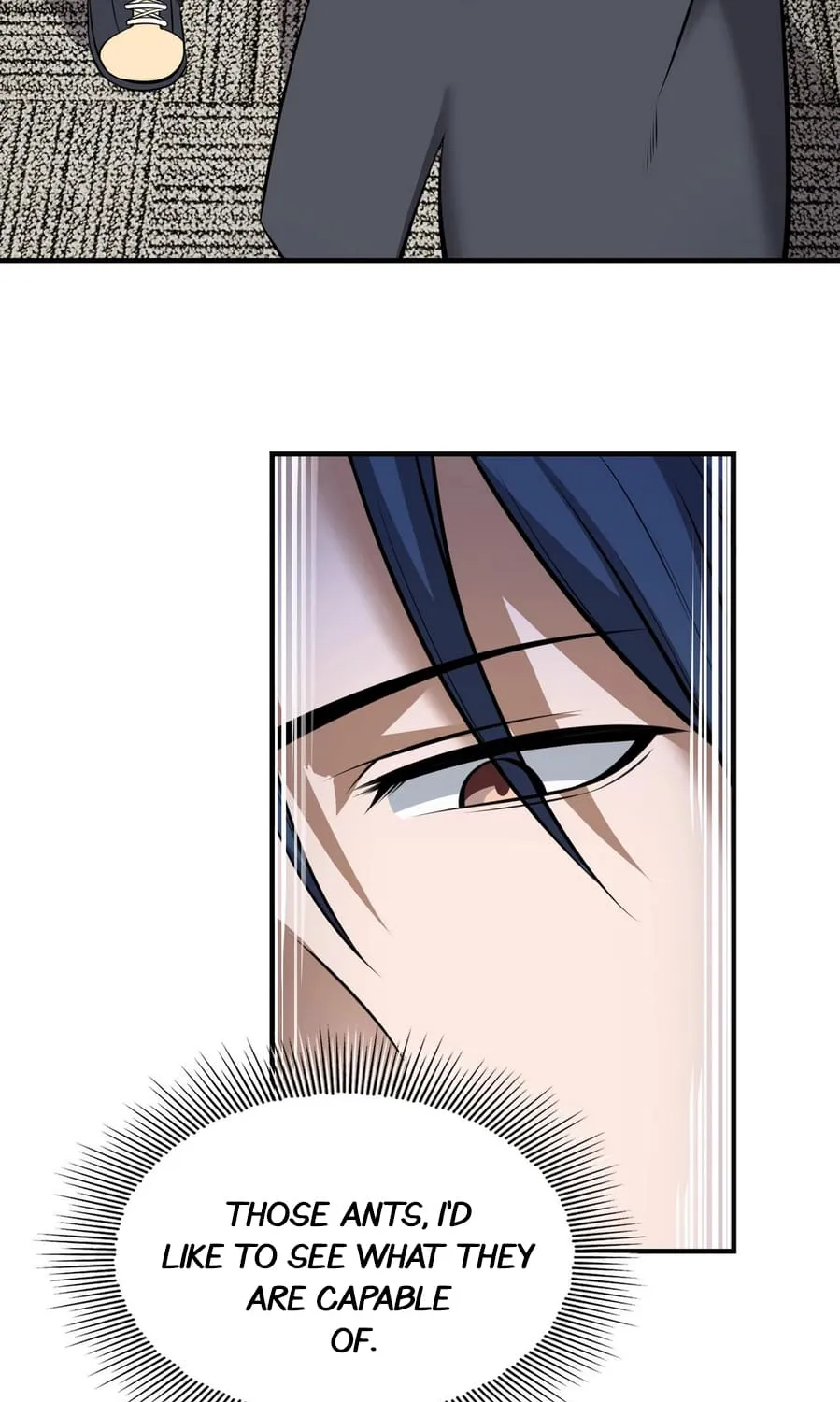 Chapter 5 — page 90