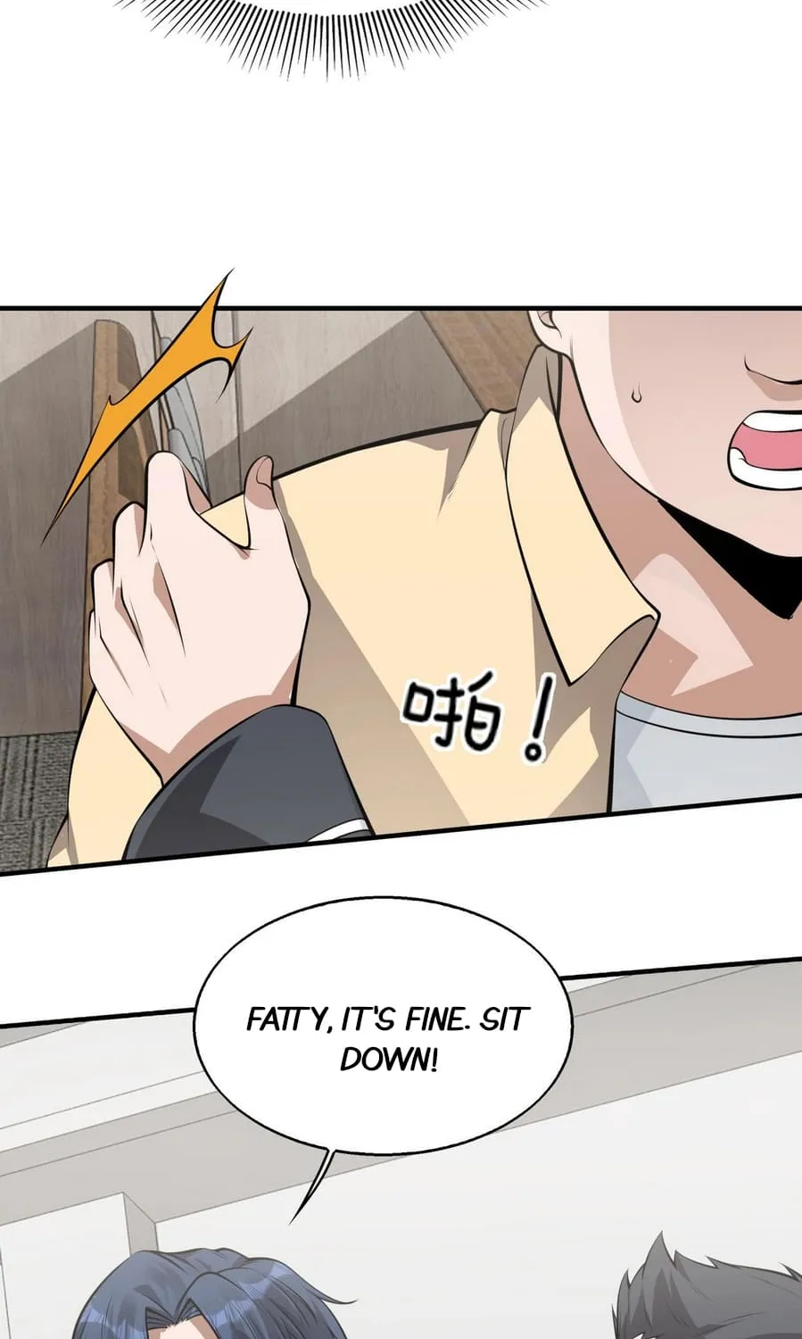 Chapter 5 — page 91