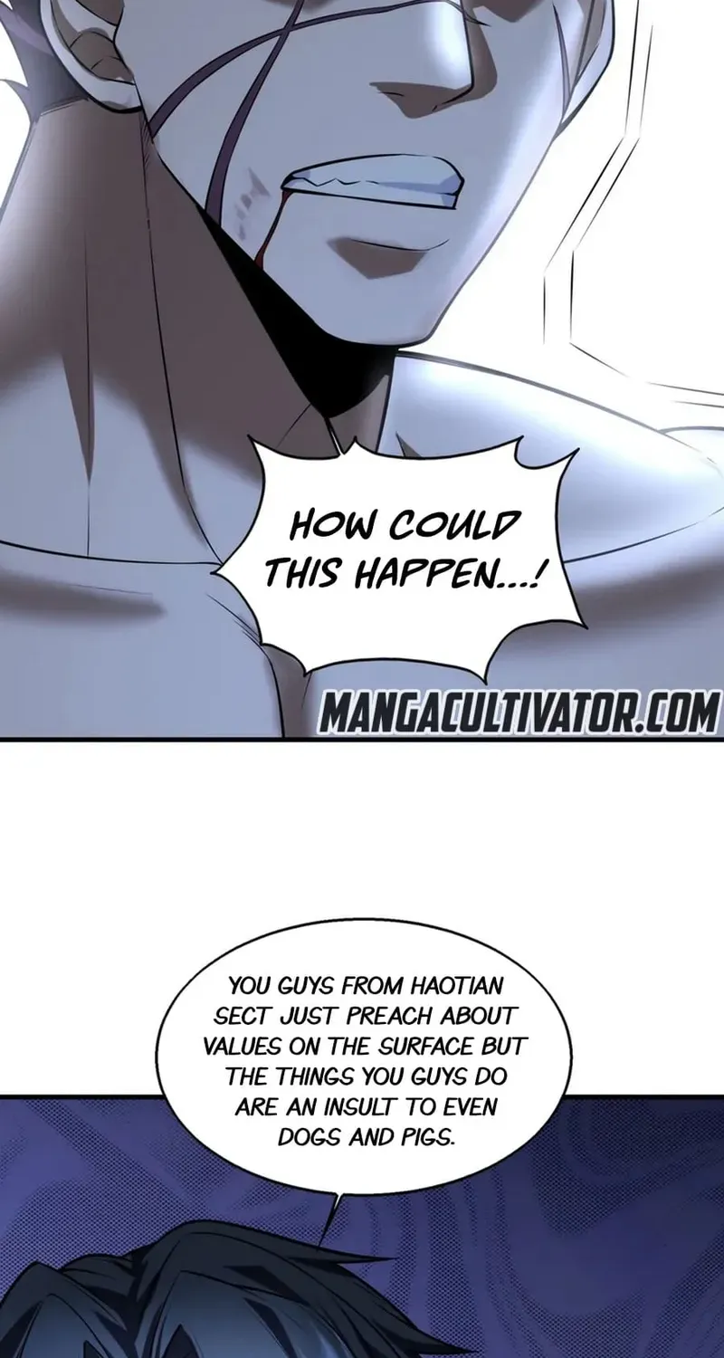 Chapter 41 — page 11