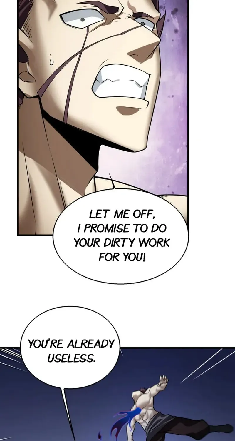 Chapter 41 — page 13