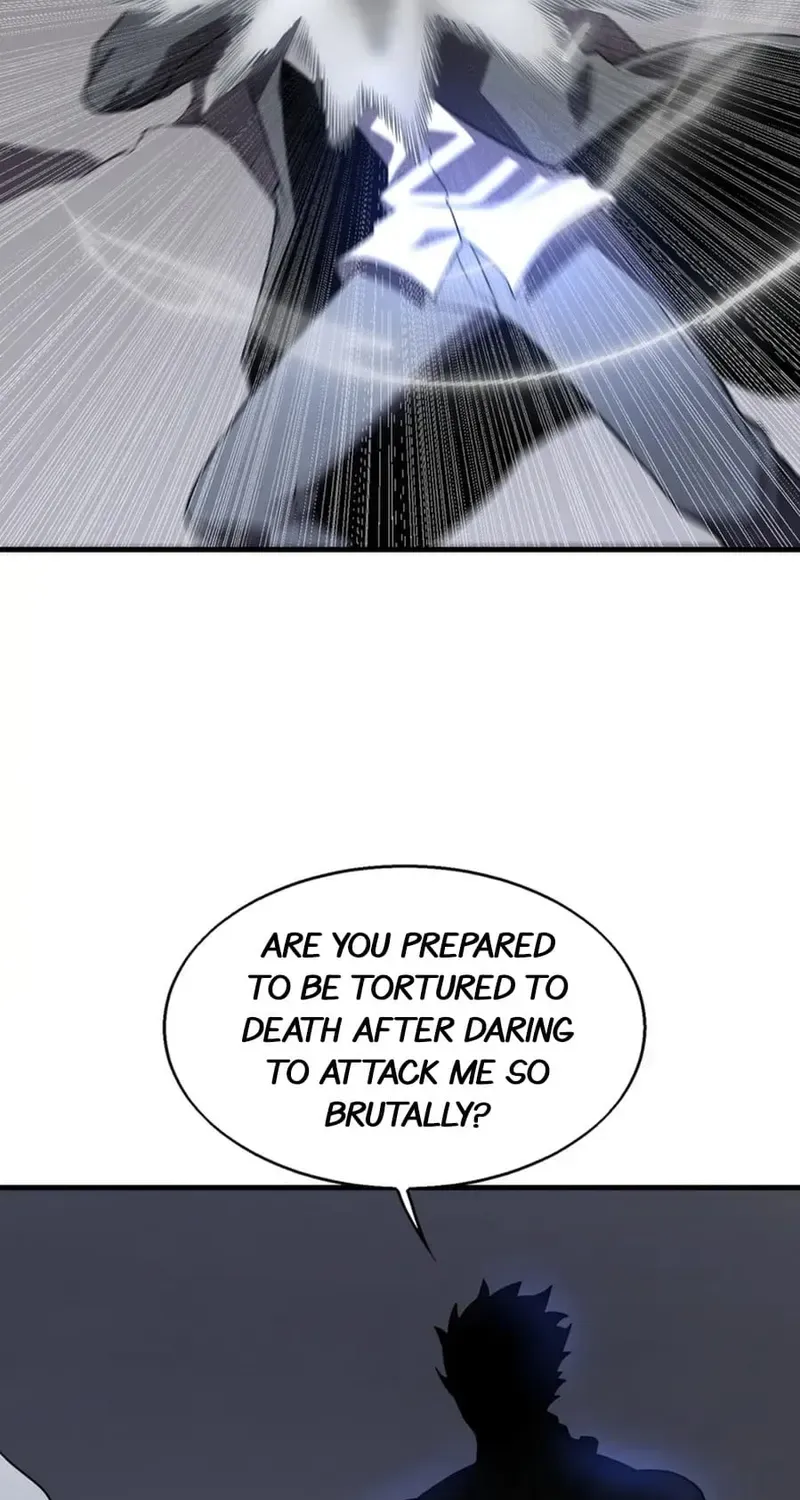 Chapter 41 — page 22