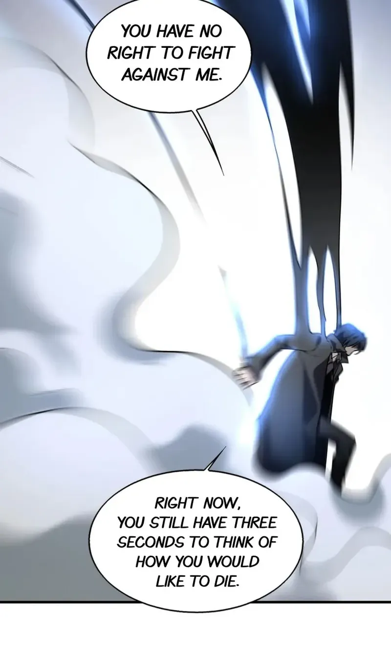Chapter 41 — page 28