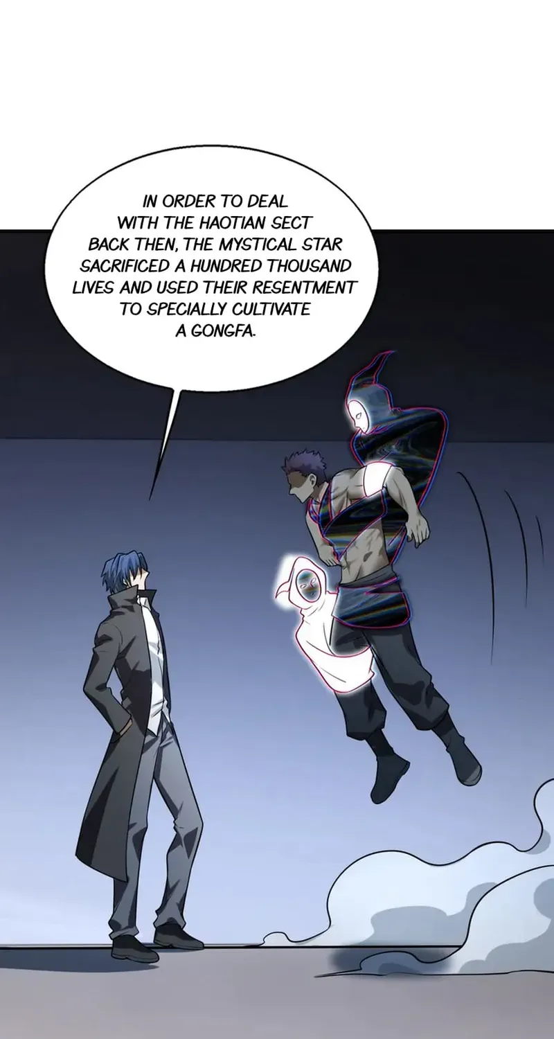 Chapter 41 — page 37