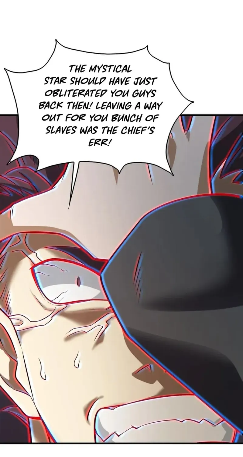 Chapter 41 — page 39