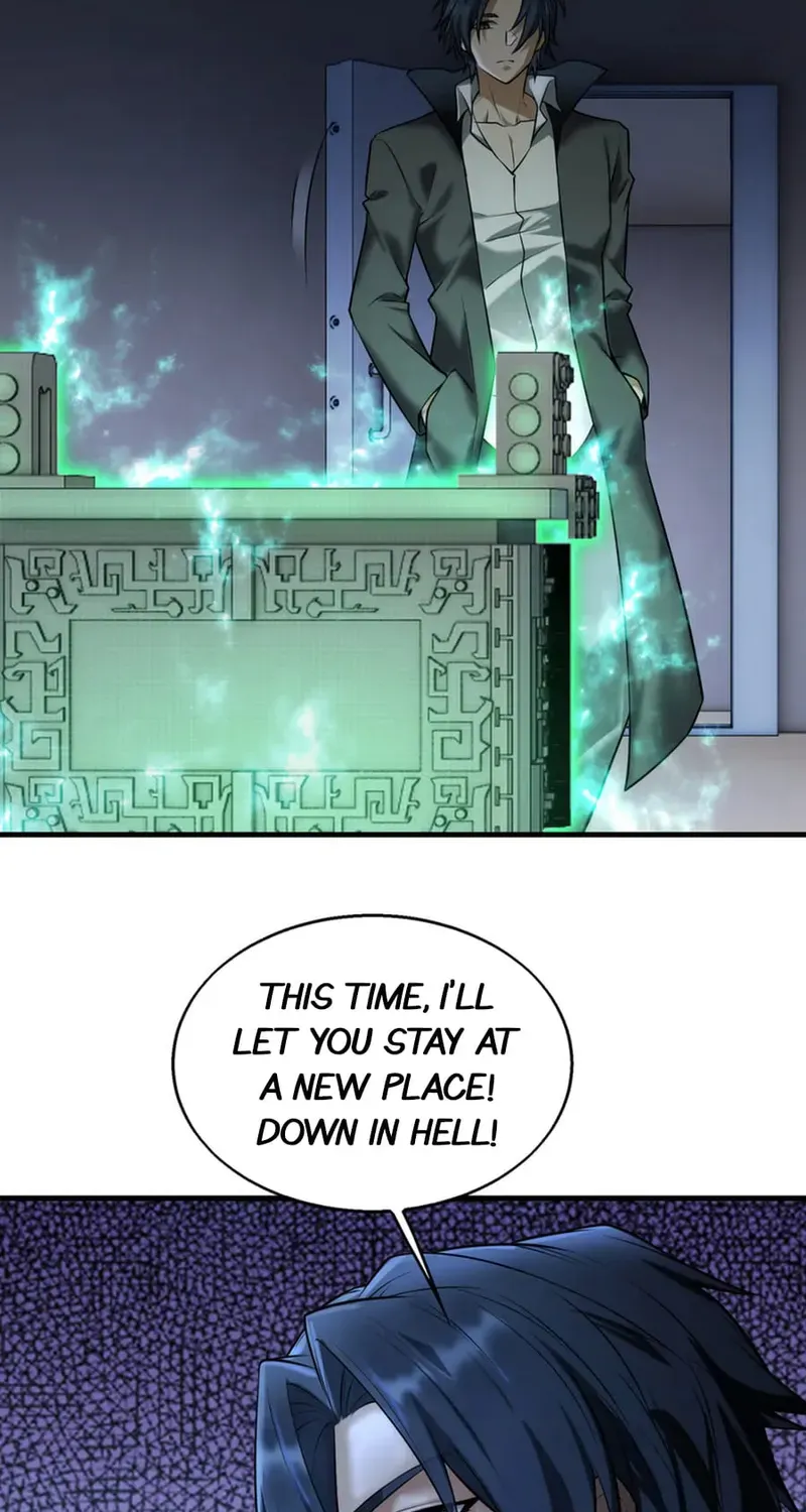 Chapter 41 — page 44