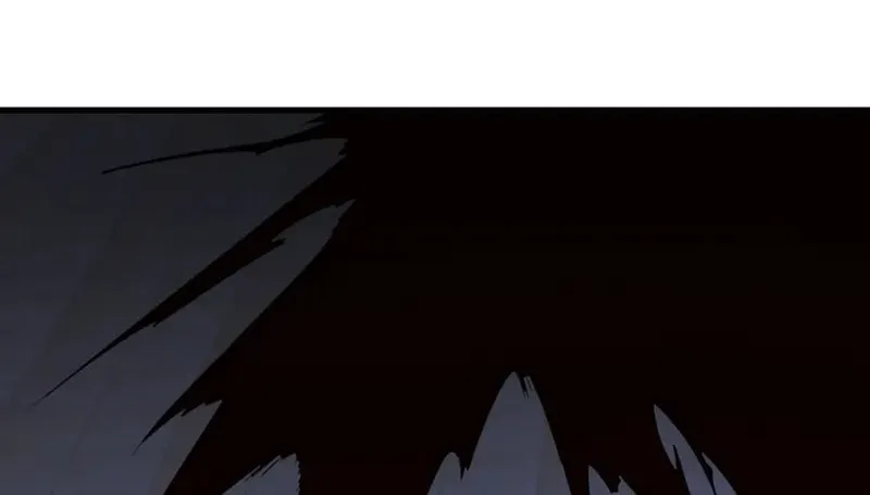 Chapter 41 — page 47