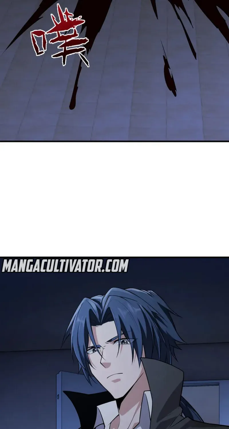 Chapter 41 — page 48