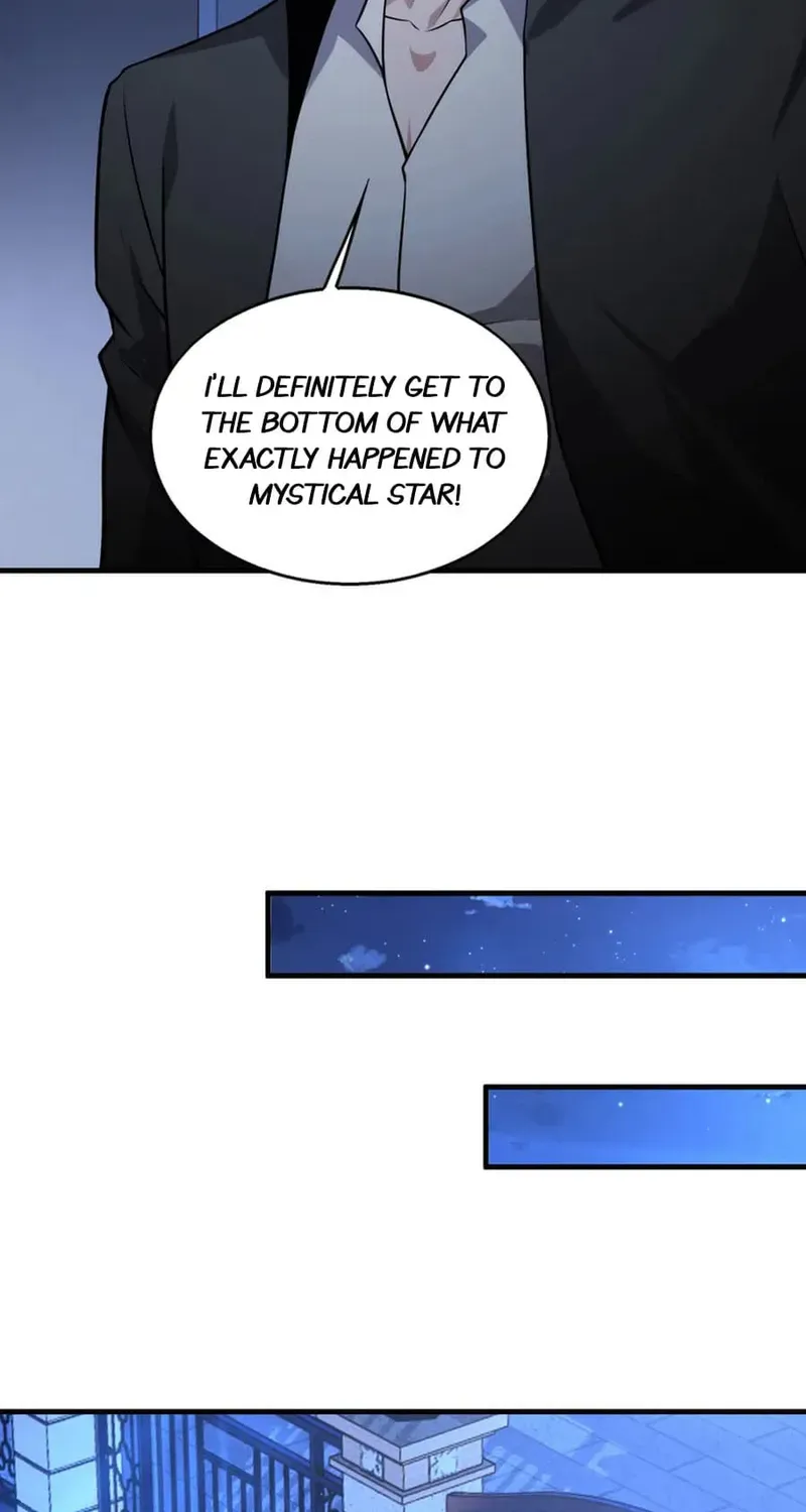 Chapter 41 — page 49