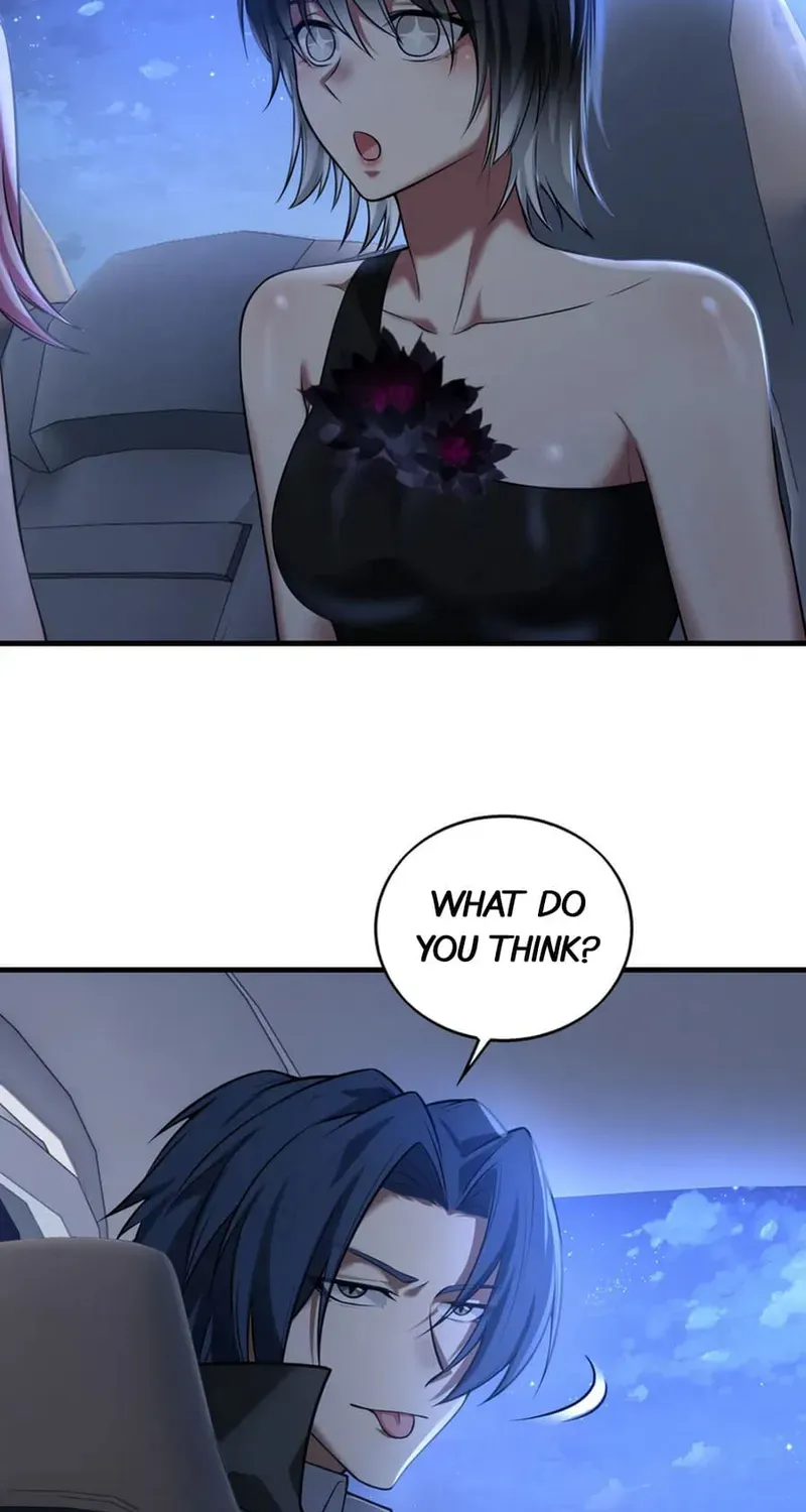 Chapter 41 — page 52