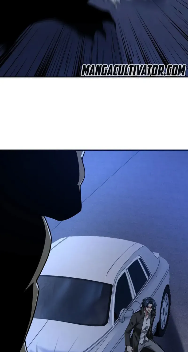 Chapter 41 — page 55