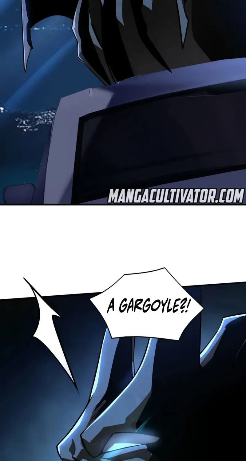 Chapter 41 — page 57