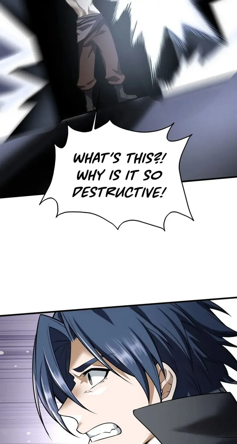 Chapter 41 — page 8