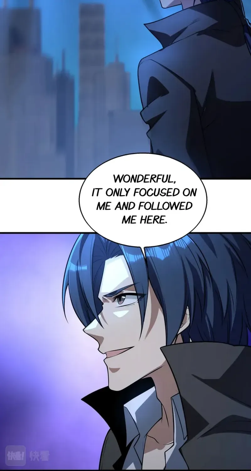 Chapter 42 — page 10