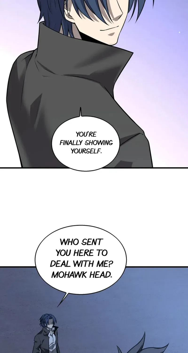 Chapter 42 — page 22
