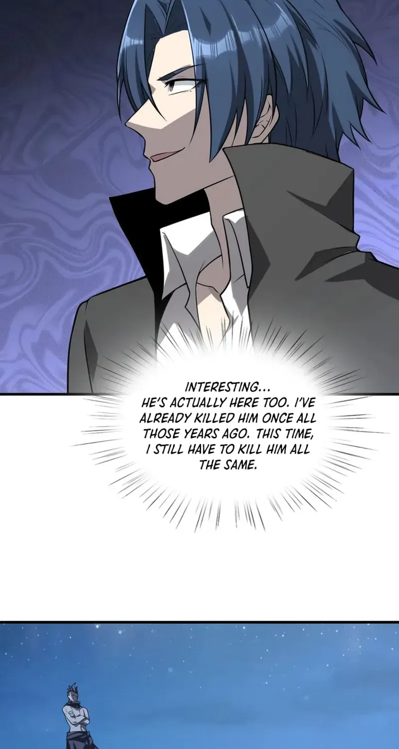 Chapter 42 — page 25