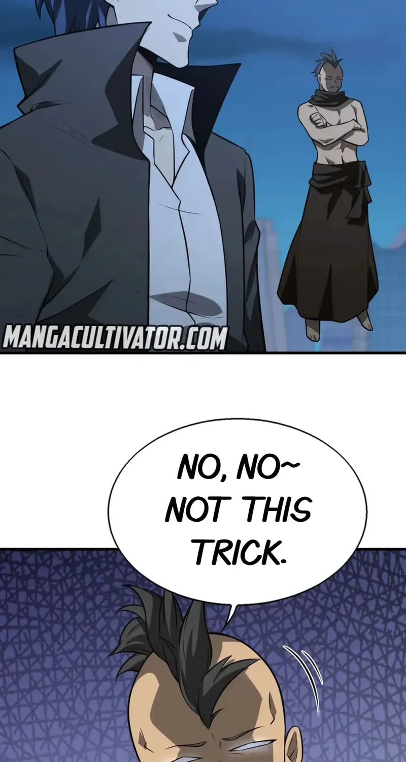 Chapter 42 — page 30