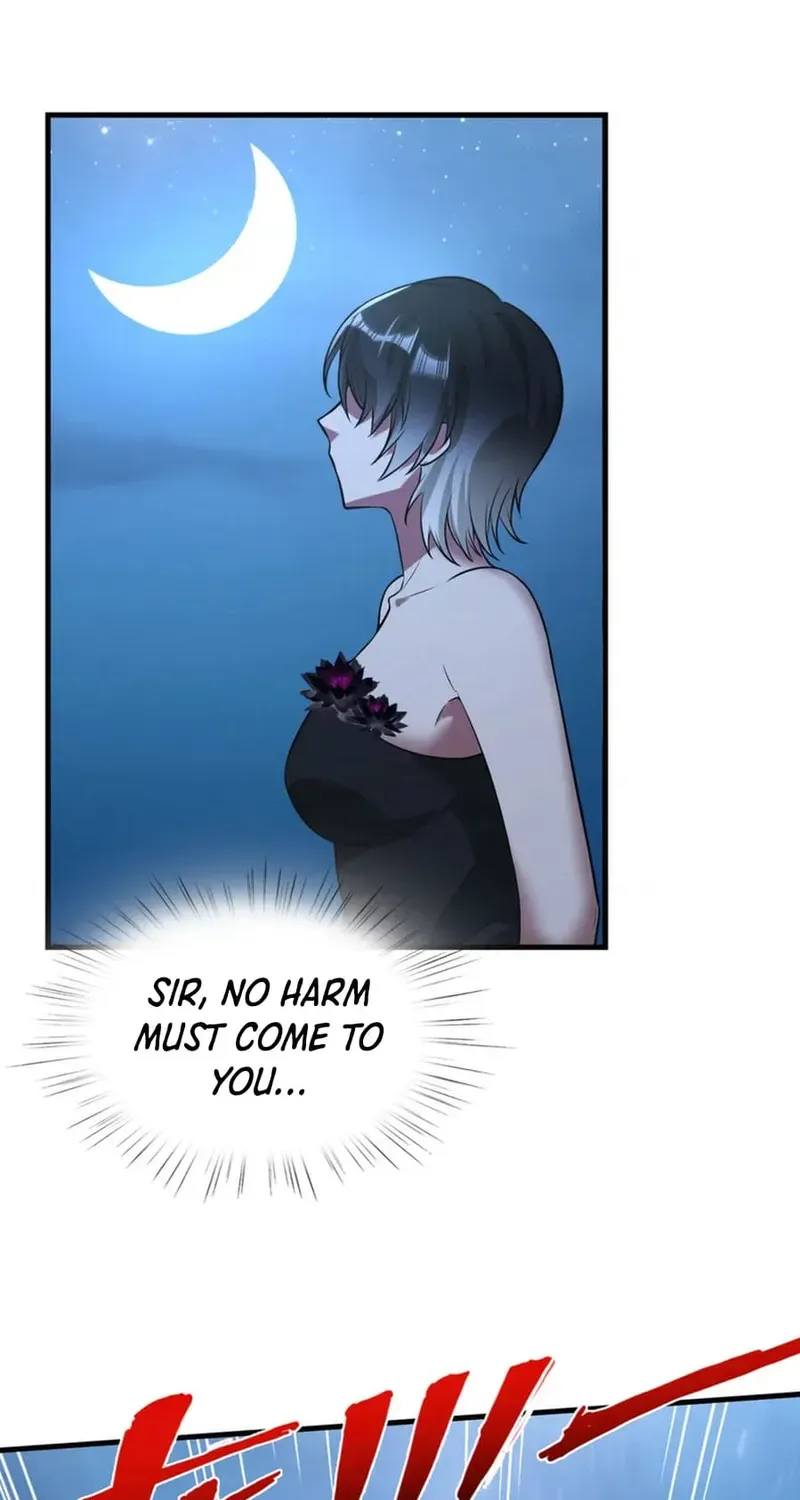 Chapter 42 — page 37