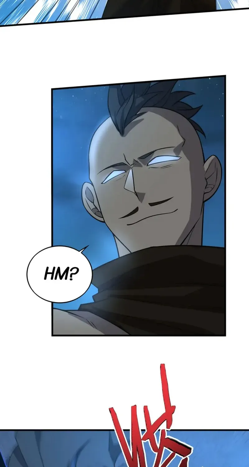 Chapter 42 — page 44