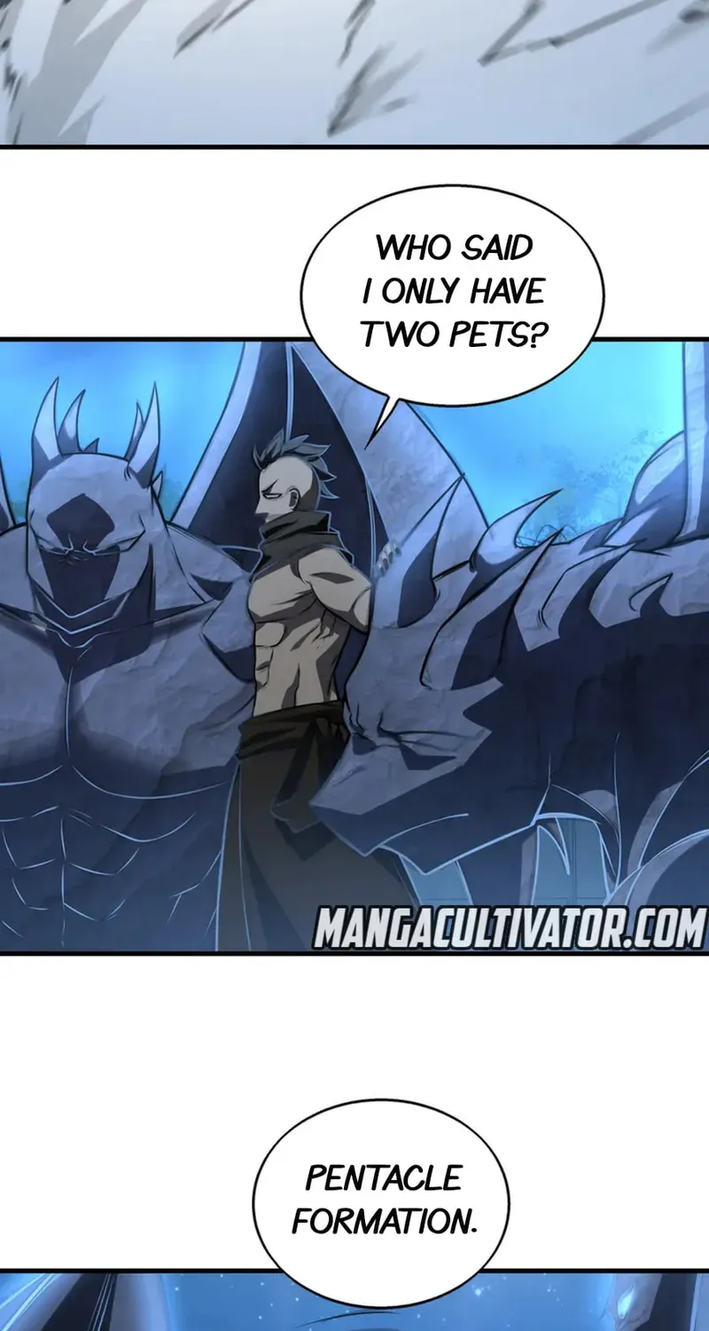 Chapter 42 — page 51