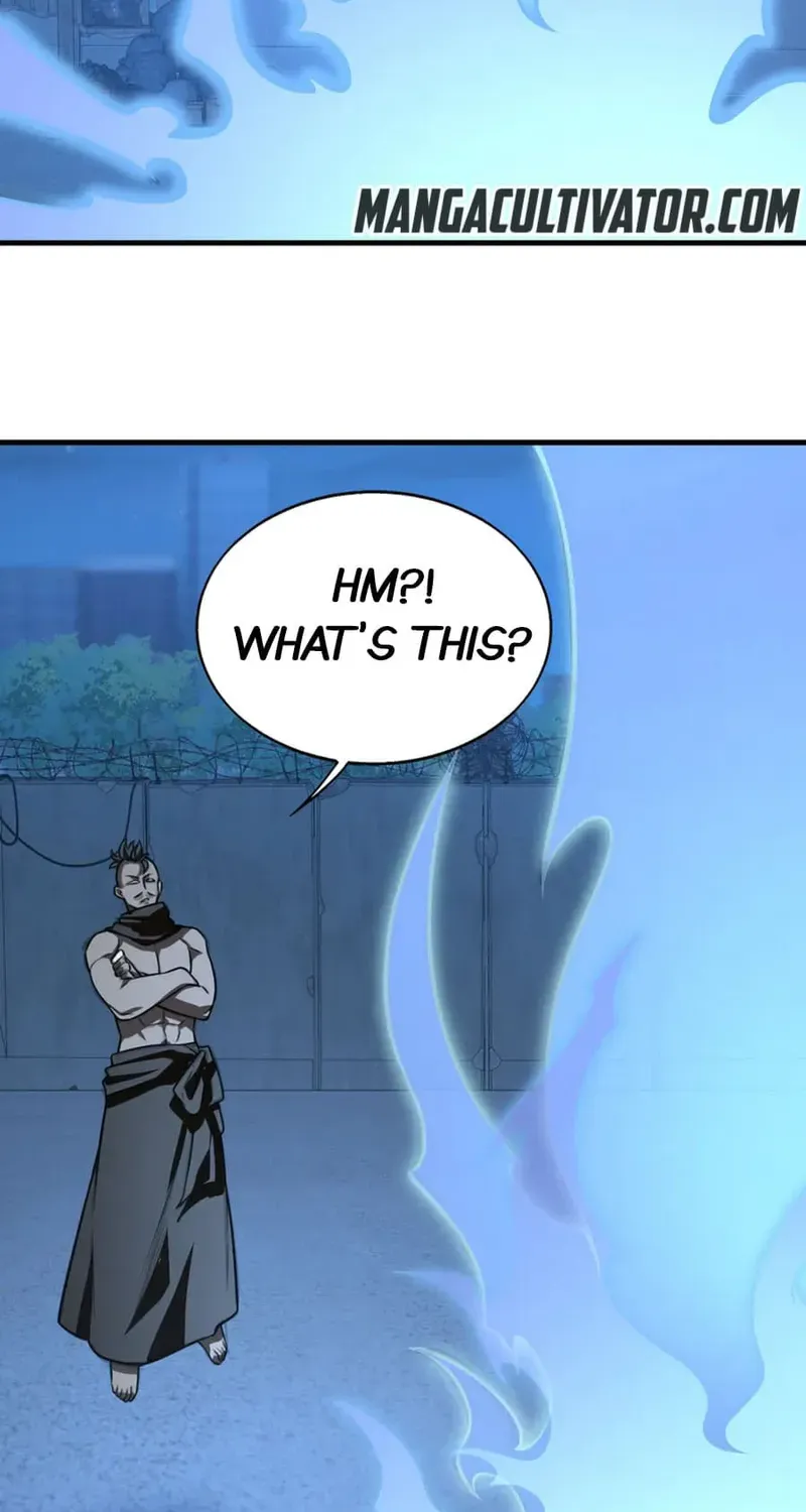 Chapter 42 — page 56