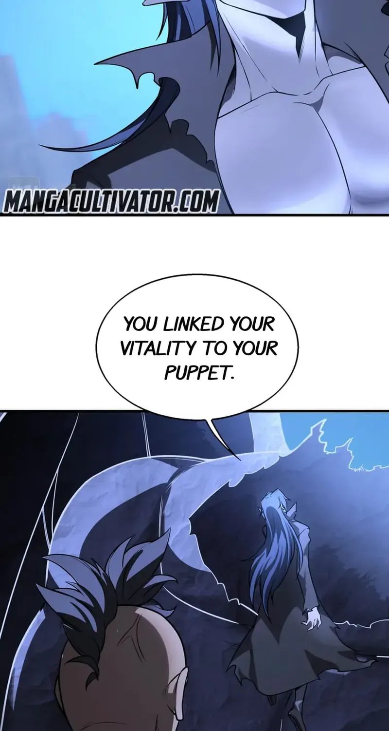 Chapter 43 — page 15